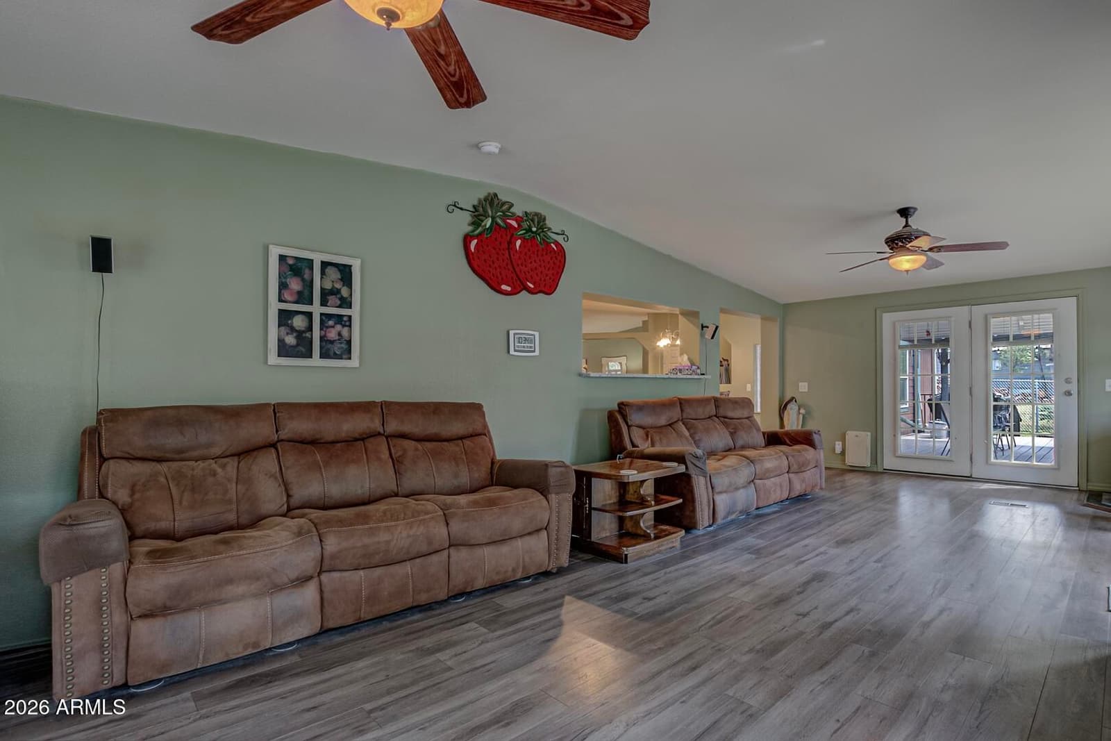 8098 W Nash Trail, Strawberry, AZ 85544 — photo 15 of 59