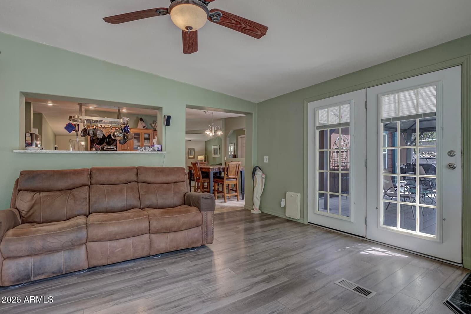 8098 W Nash Trail, Strawberry, AZ 85544 — photo 17 of 59