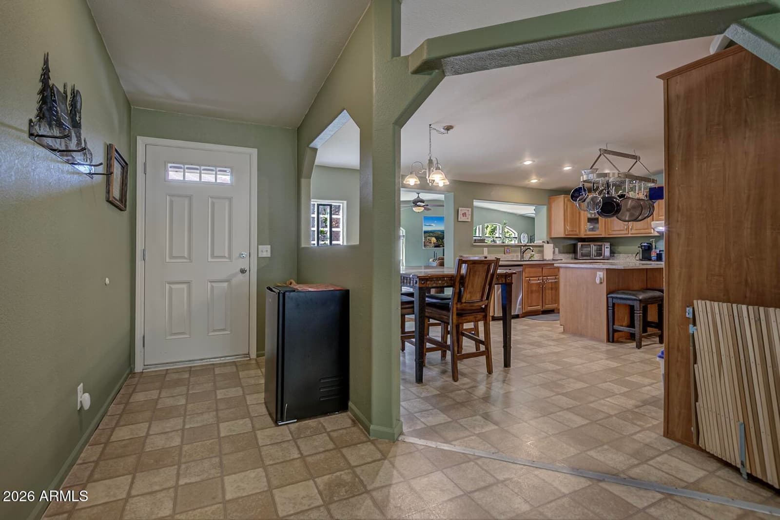 8098 W Nash Trail, Strawberry, AZ 85544 — photo 4 of 59