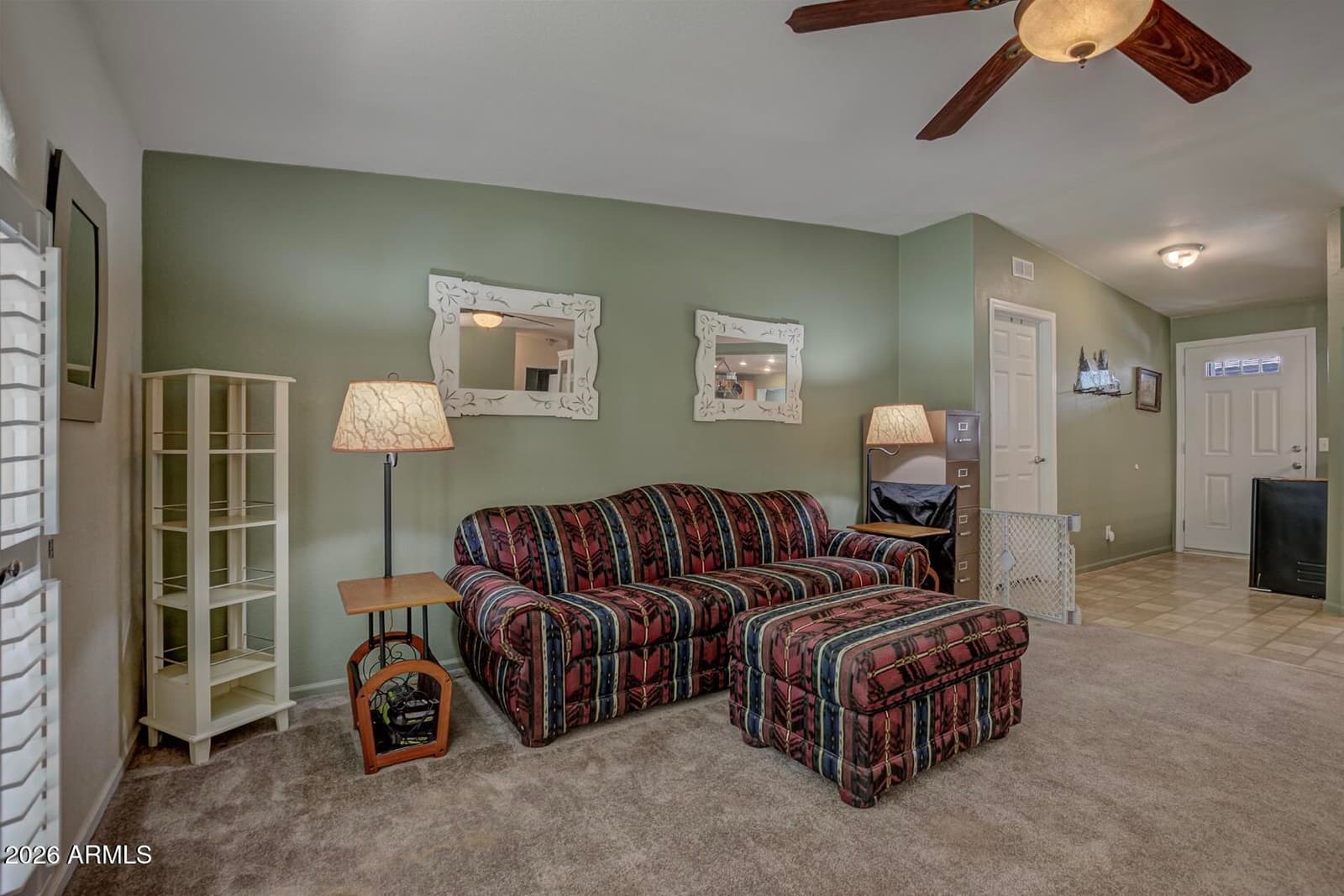 8098 W Nash Trail, Strawberry, AZ 85544 — photo 20 of 59