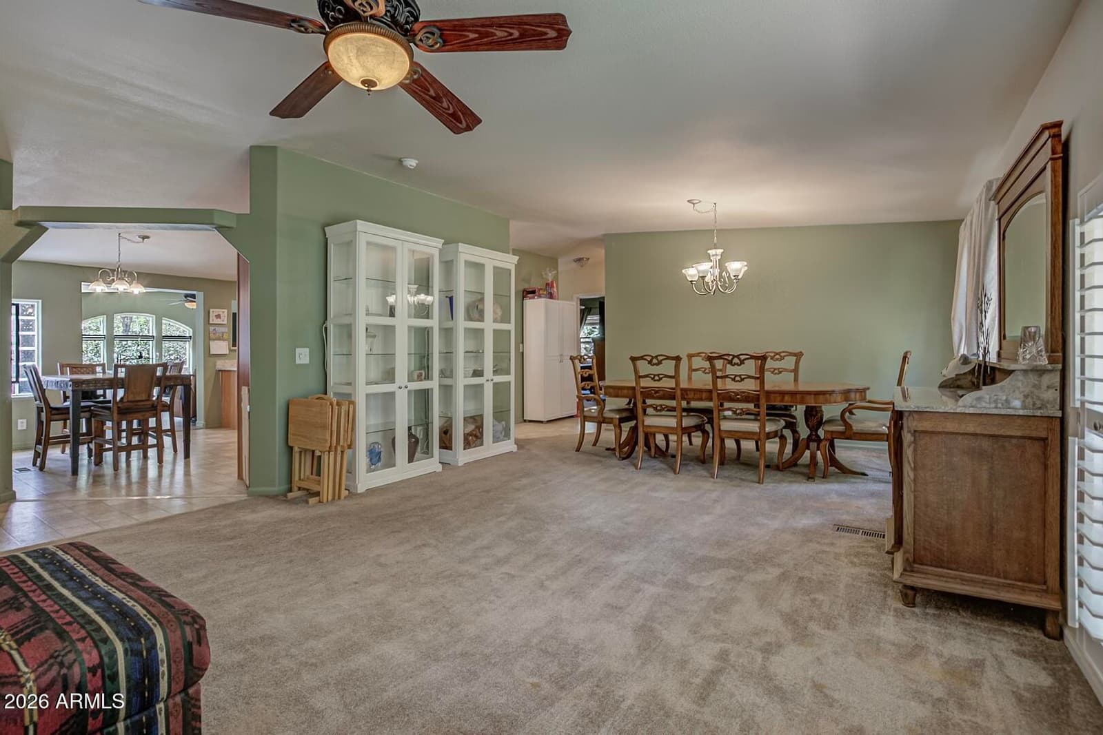 8098 W Nash Trail, Strawberry, AZ 85544 — photo 18 of 59