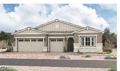 12309 W Wood Street, Avondale, AZ 85323 — photo 1 of 1