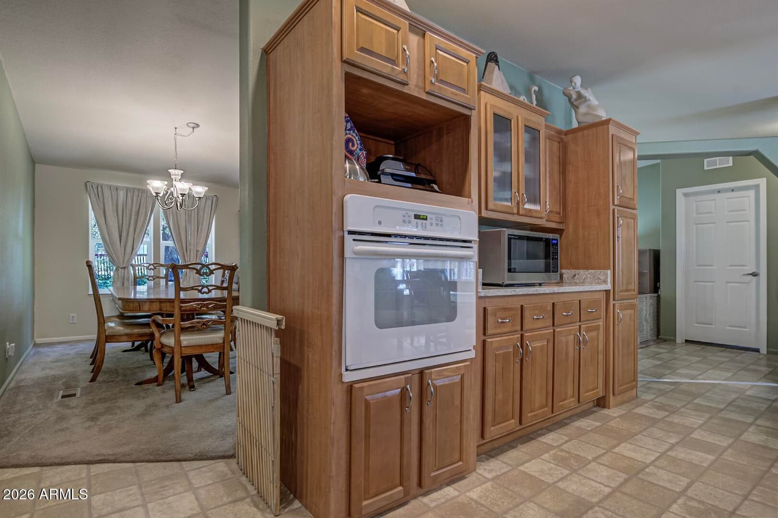 8098 W Nash Trail, Strawberry, AZ 85544 — photo 10 of 59
