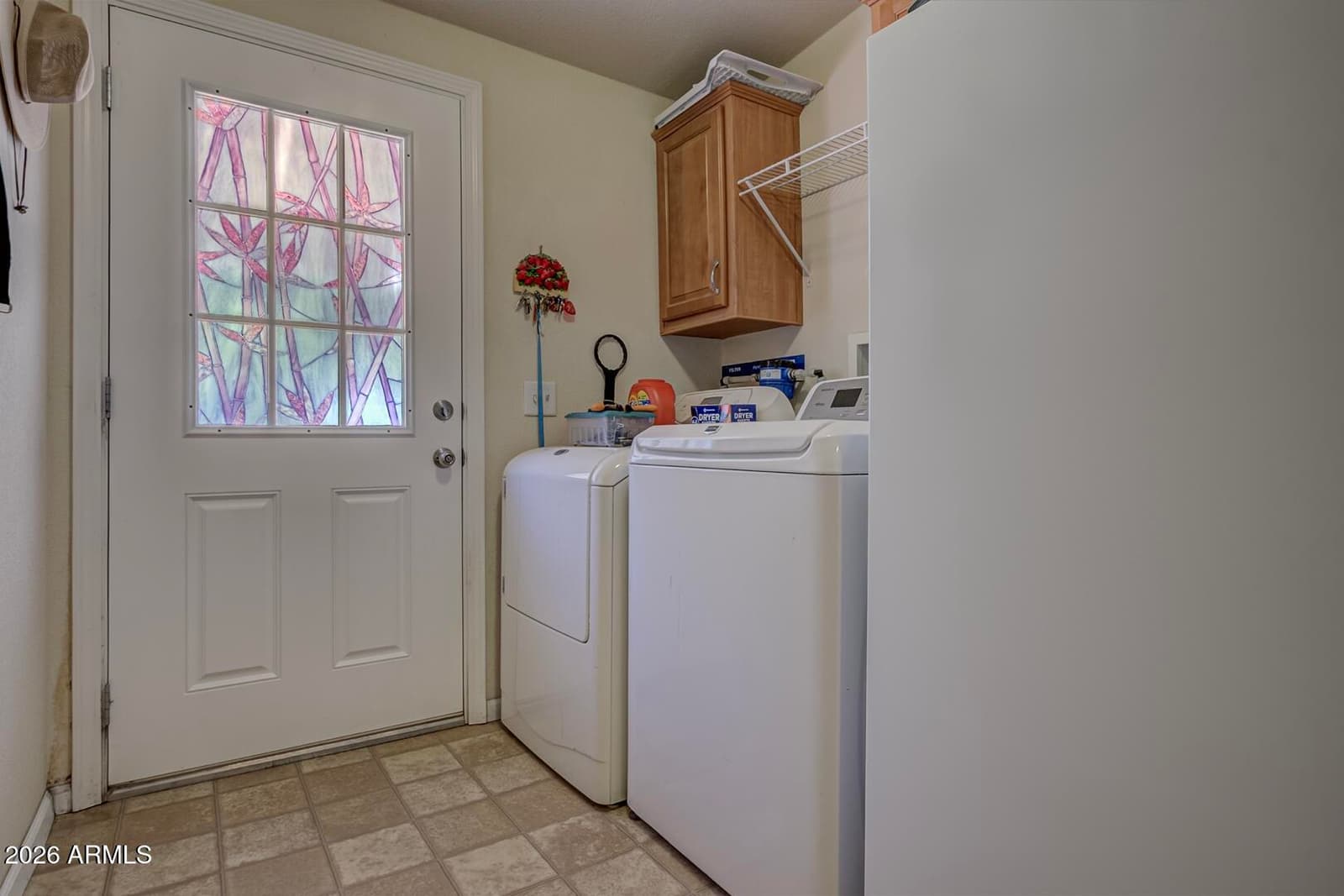8098 W Nash Trail, Strawberry, AZ 85544 — photo 32 of 59