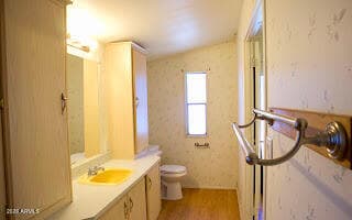 7810 W Peoria Avenue 152, Peoria, AZ 85345 — photo 12 of 34