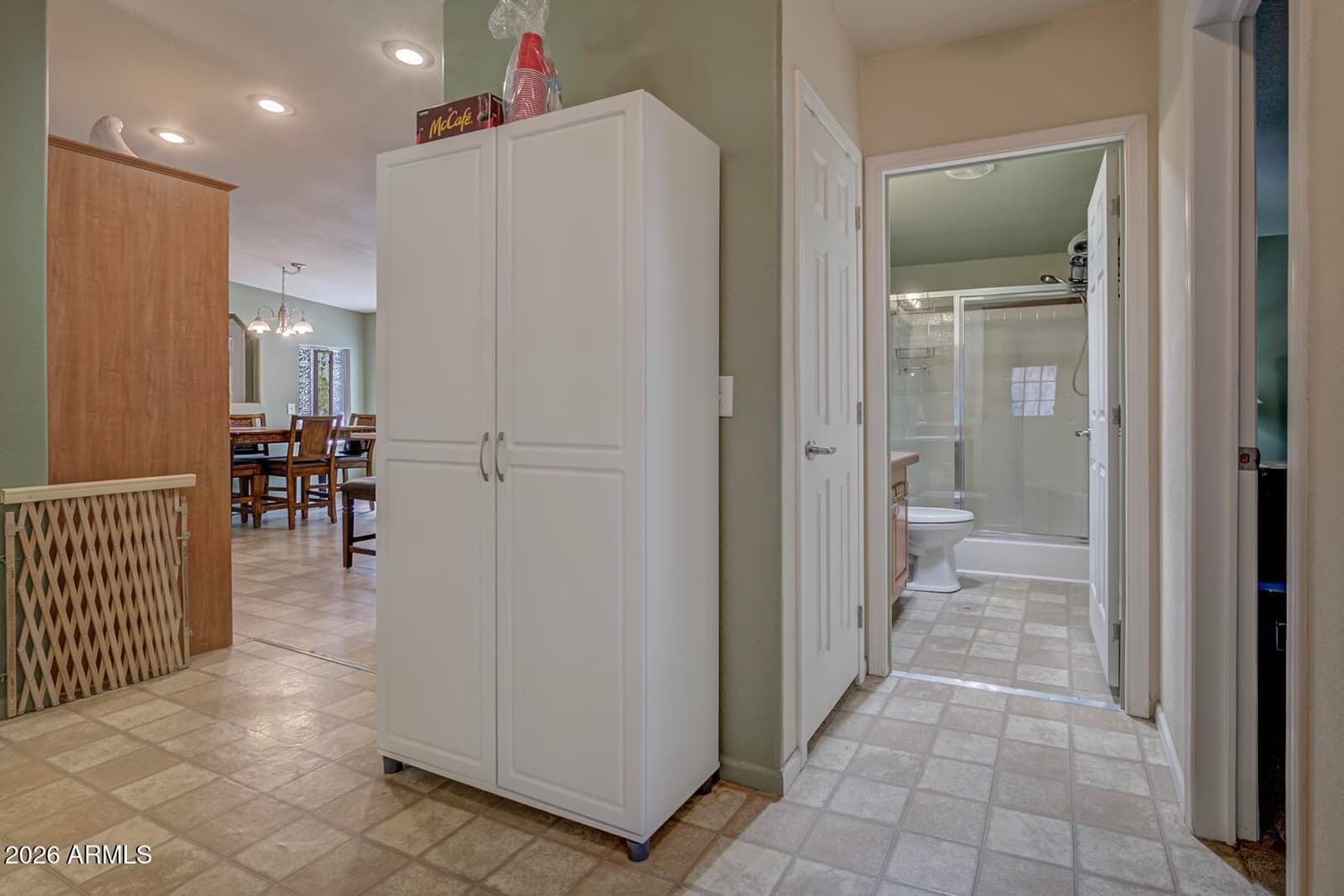 8098 W Nash Trail, Strawberry, AZ 85544 — photo 11 of 59