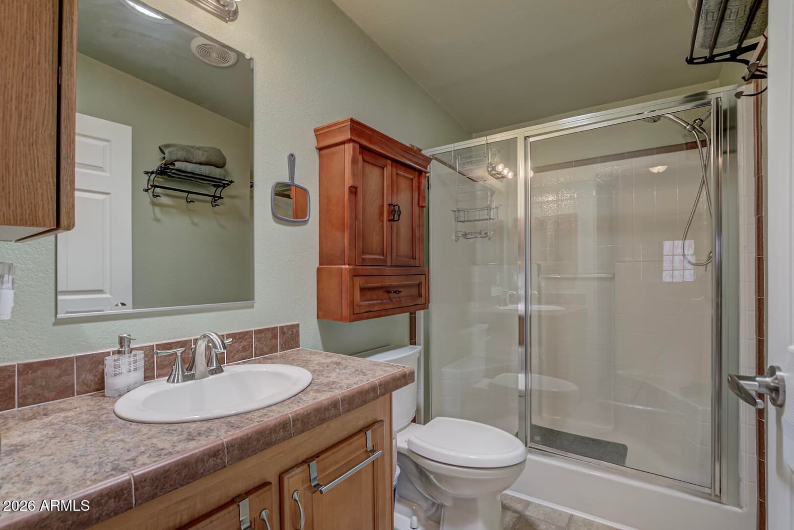 8098 W Nash Trail, Strawberry, AZ 85544 — photo 30 of 59