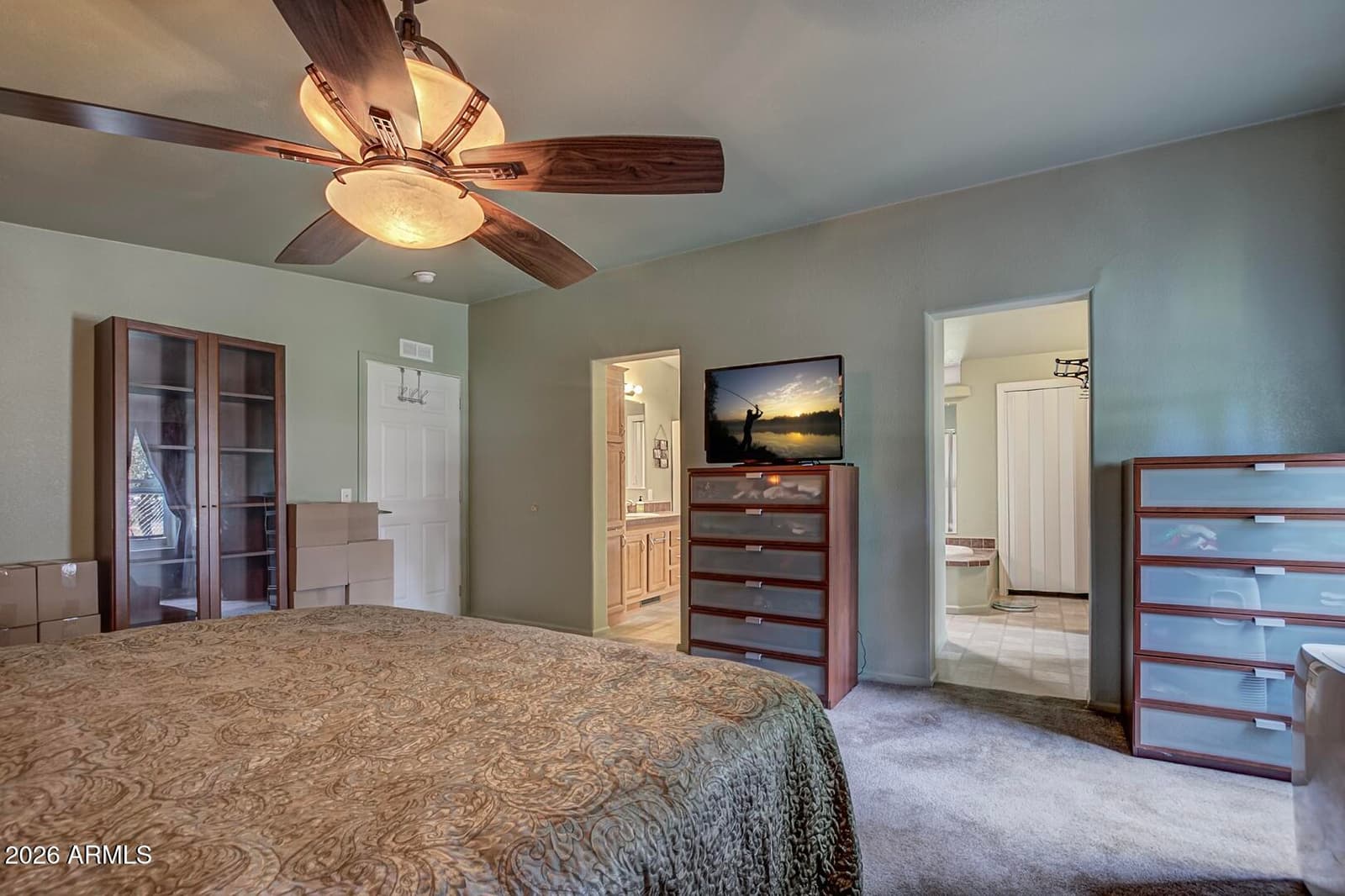 8098 W Nash Trail, Strawberry, AZ 85544 — photo 24 of 59