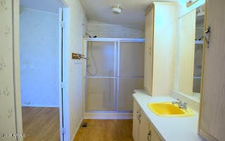 7810 W Peoria Avenue 152, Peoria, AZ 85345 — photo 13 of 34