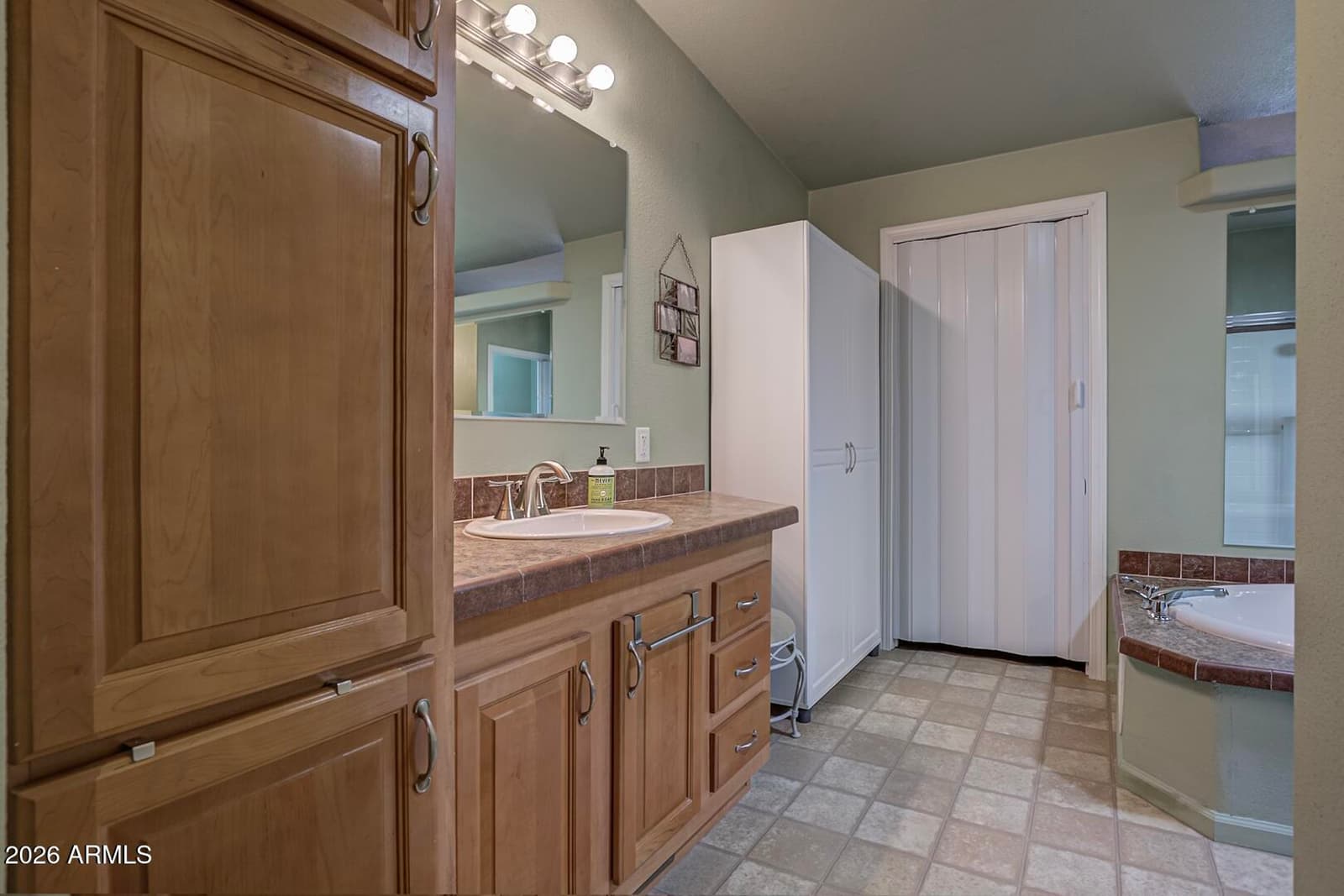 8098 W Nash Trail, Strawberry, AZ 85544 — photo 25 of 59