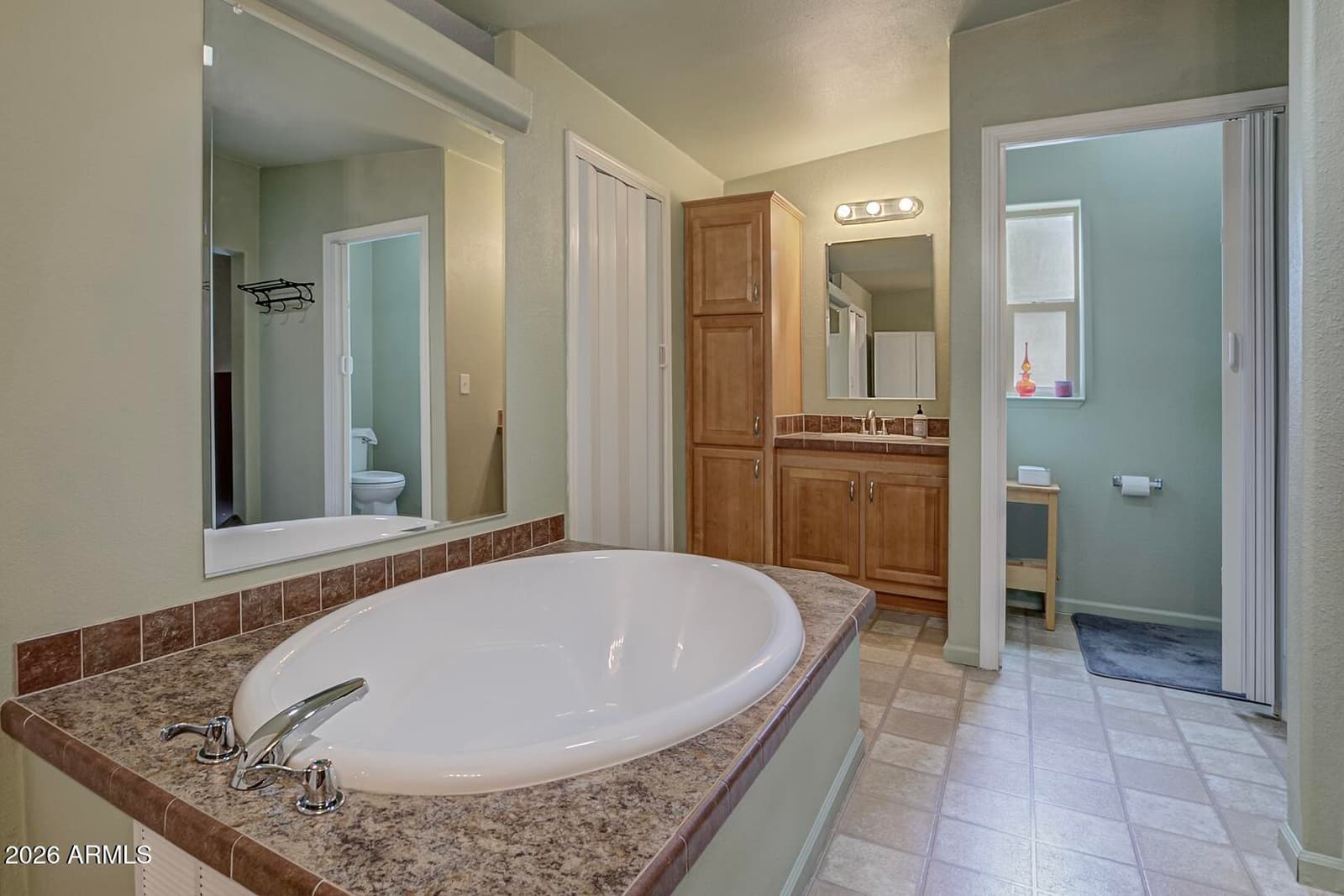 8098 W Nash Trail, Strawberry, AZ 85544 — photo 26 of 59