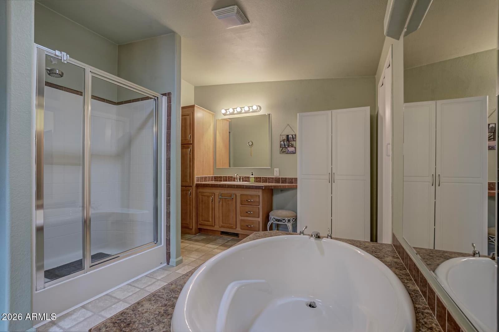 8098 W Nash Trail, Strawberry, AZ 85544 — photo 27 of 59