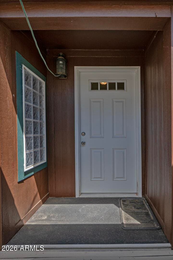 8098 W Nash Trail, Strawberry, AZ 85544 — photo 3 of 59