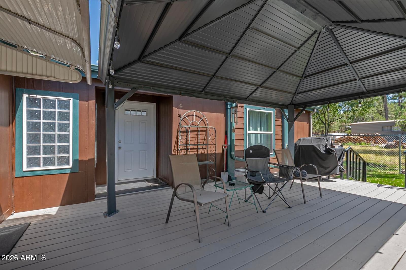 8098 W Nash Trail, Strawberry, AZ 85544 — photo 2 of 59