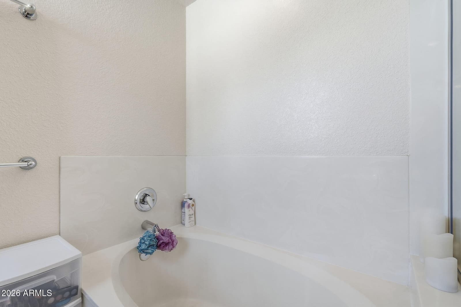 206 N Stagecoach Pass, Payson, AZ 85541 — photo 24 of 42