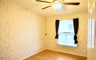 7810 W Peoria Avenue 152, Peoria, AZ 85345 — photo 15 of 34