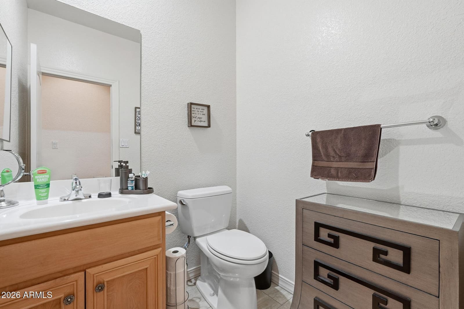 206 N Stagecoach Pass, Payson, AZ 85541 — photo 25 of 42