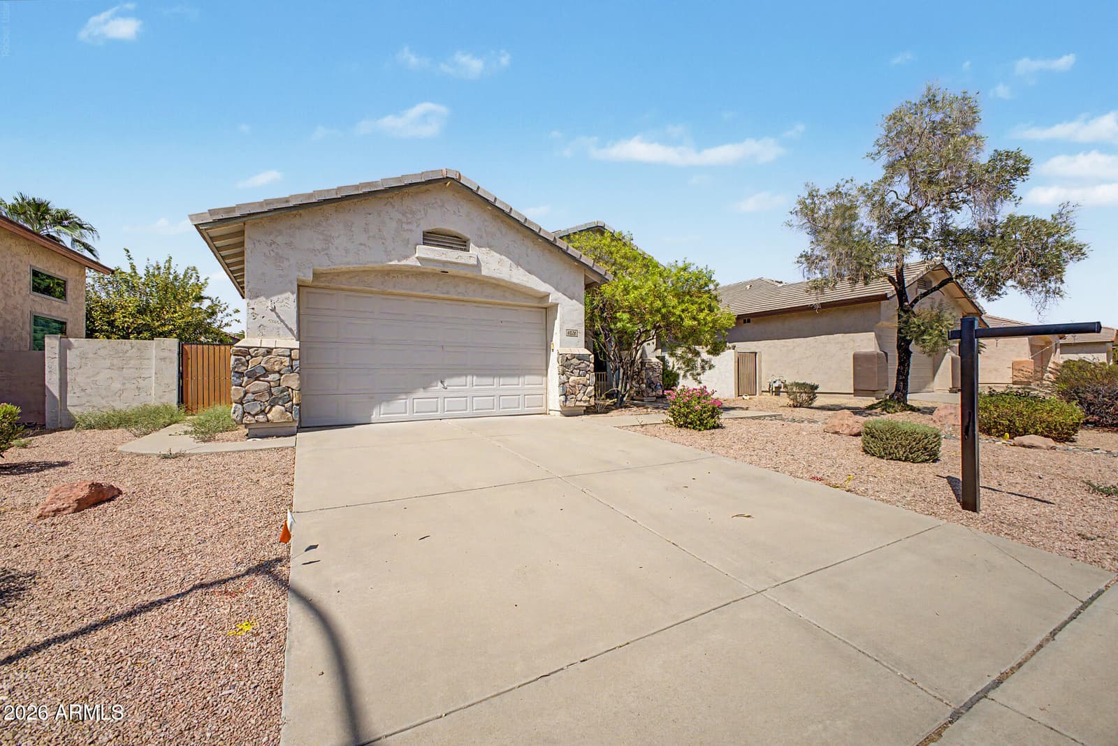 6526 W Oraibi Drive, Glendale, AZ 85308 — photo 1 of 41