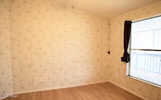 7810 W Peoria Avenue 152, Peoria, AZ 85345 — photo 17 of 34
