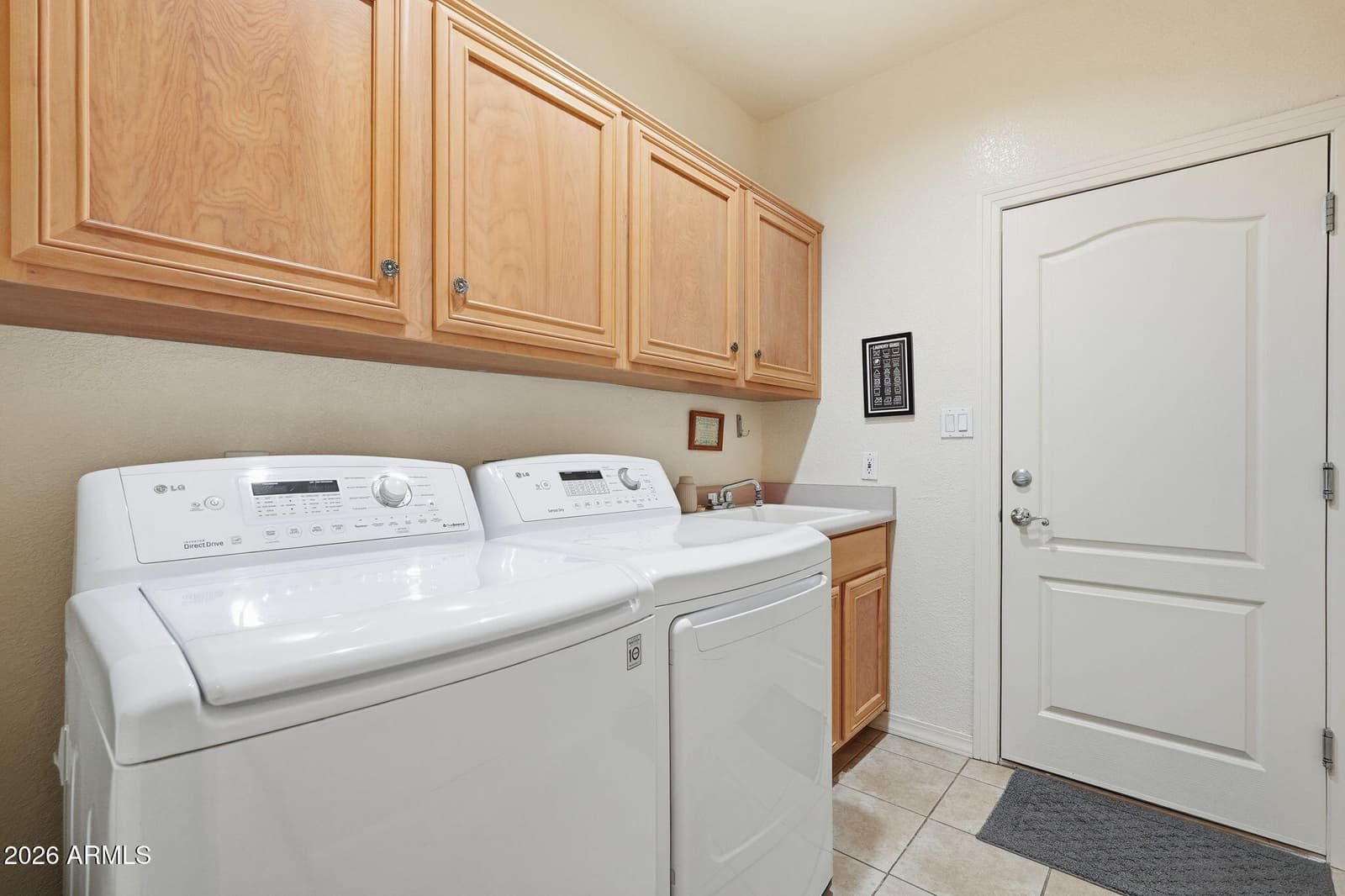 206 N Stagecoach Pass, Payson, AZ 85541 — photo 26 of 42