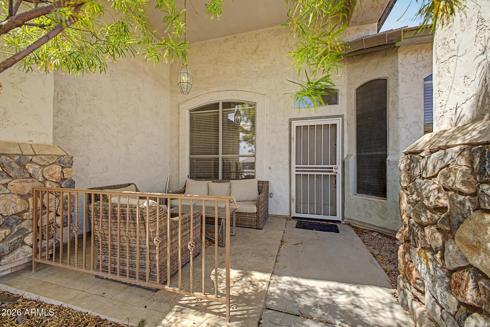 6526 W Oraibi Drive, Glendale, AZ 85308 — photo 5 of 41
