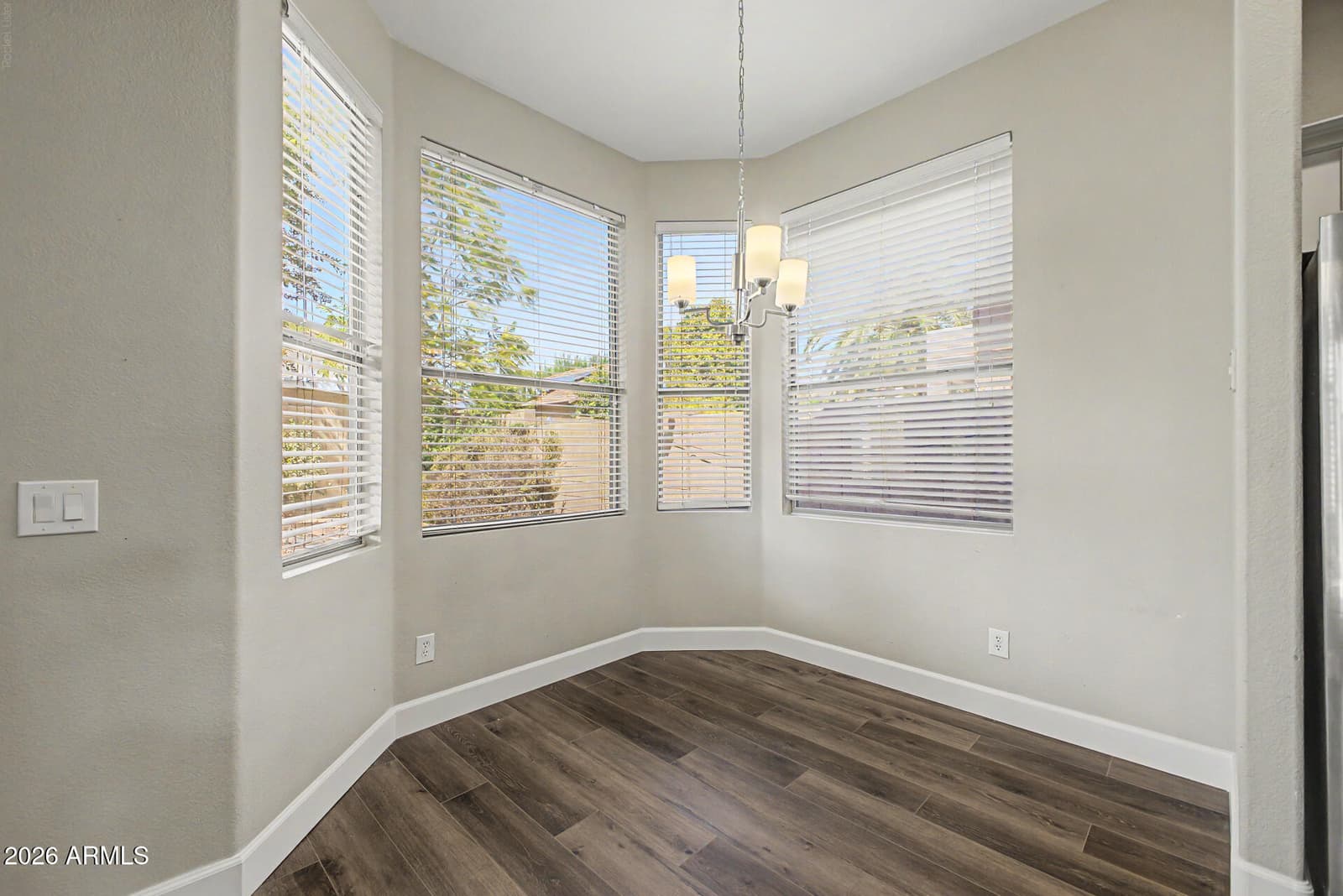 6526 W Oraibi Drive, Glendale, AZ 85308 — photo 13 of 41