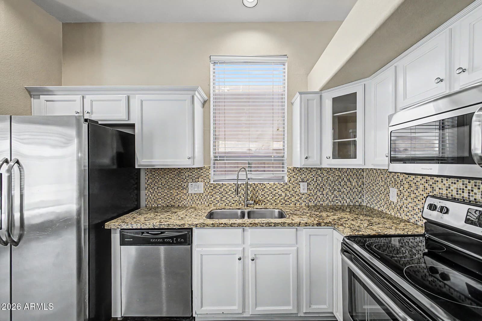 6526 W Oraibi Drive, Glendale, AZ 85308 — photo 16 of 41