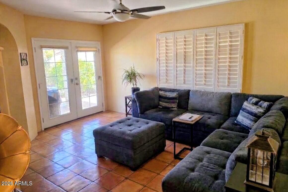 4732 E Euclid Avenue, Phoenix, AZ 85044 — photo 4 of 41