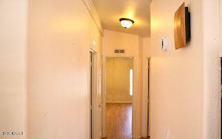 7810 W Peoria Avenue 152, Peoria, AZ 85345 — photo 20 of 34