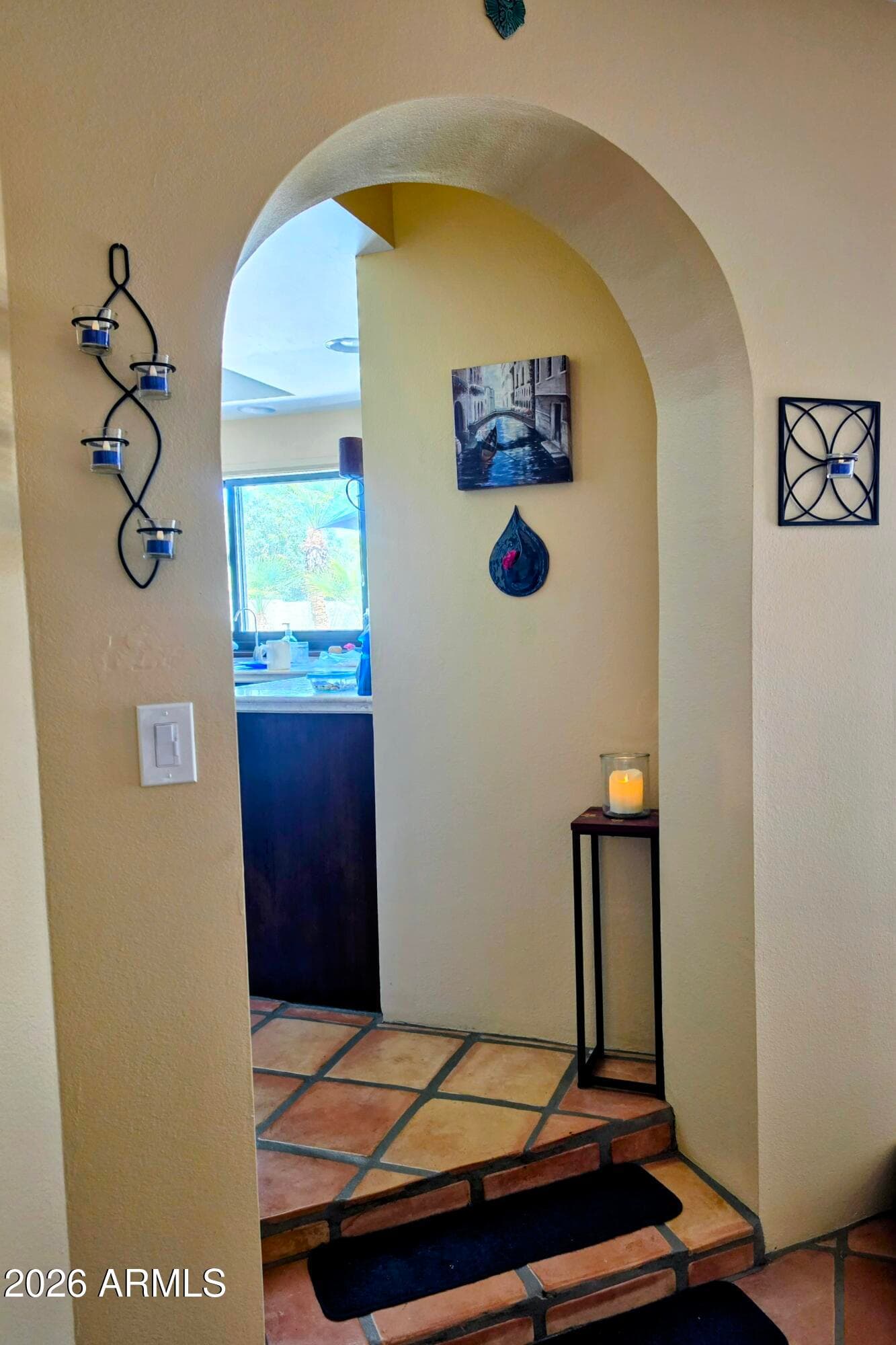 4732 E Euclid Avenue, Phoenix, AZ 85044 — photo 5 of 41