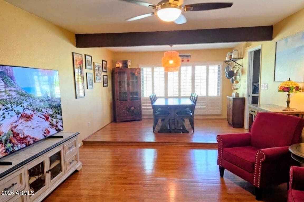 4732 E Euclid Avenue, Phoenix, AZ 85044 — photo 7 of 41