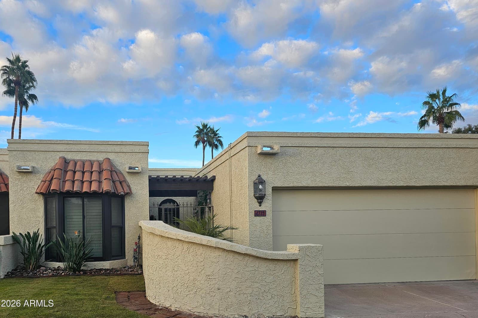 4732 E Euclid Avenue, Phoenix, AZ 85044 — photo 2 of 41