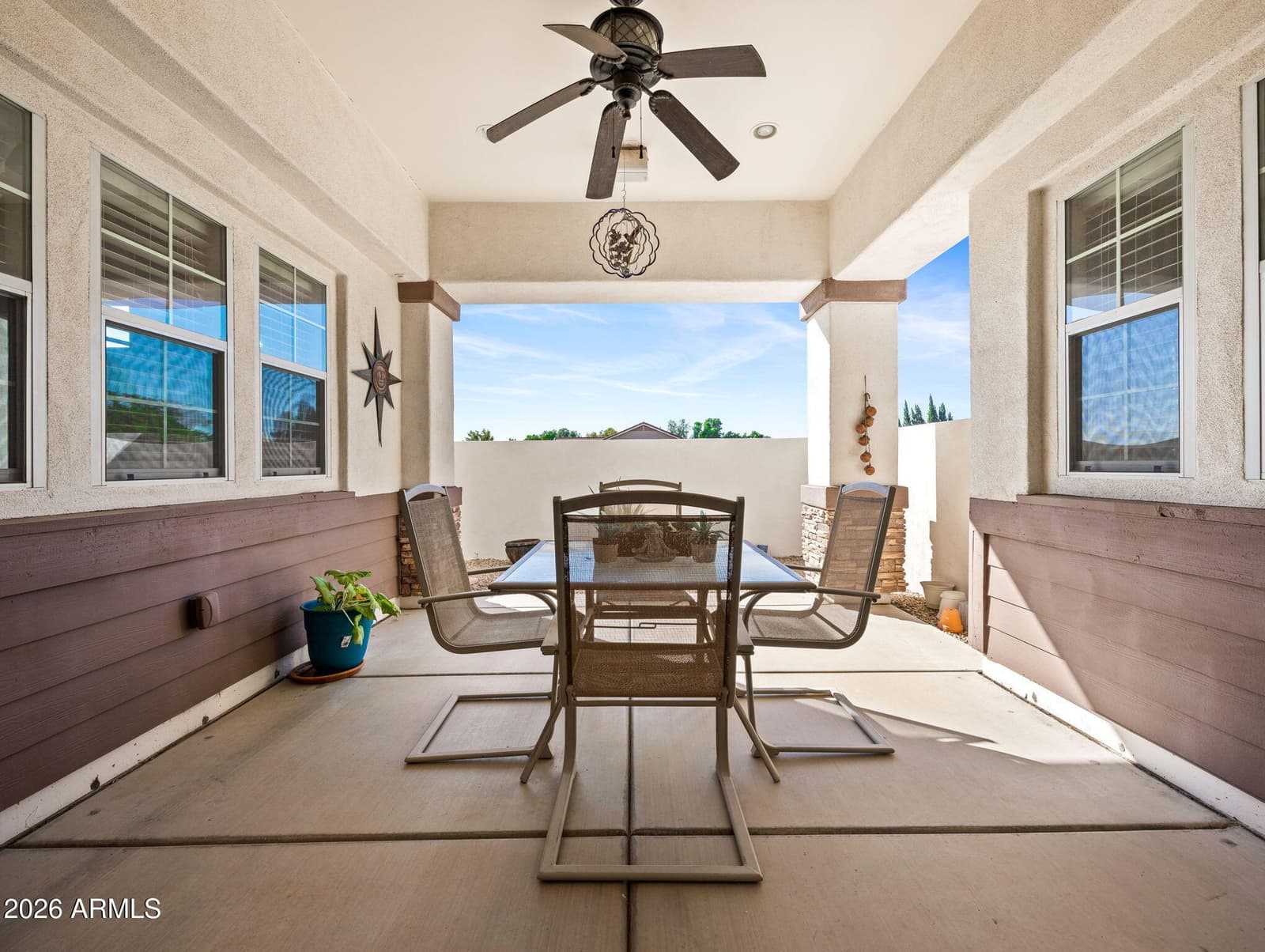 6528 N 171st Lane, Waddell, AZ 85355 — photo 8 of 58