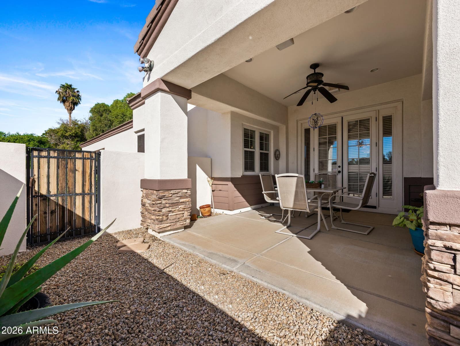 6528 N 171st Lane, Waddell, AZ 85355 — photo 9 of 58