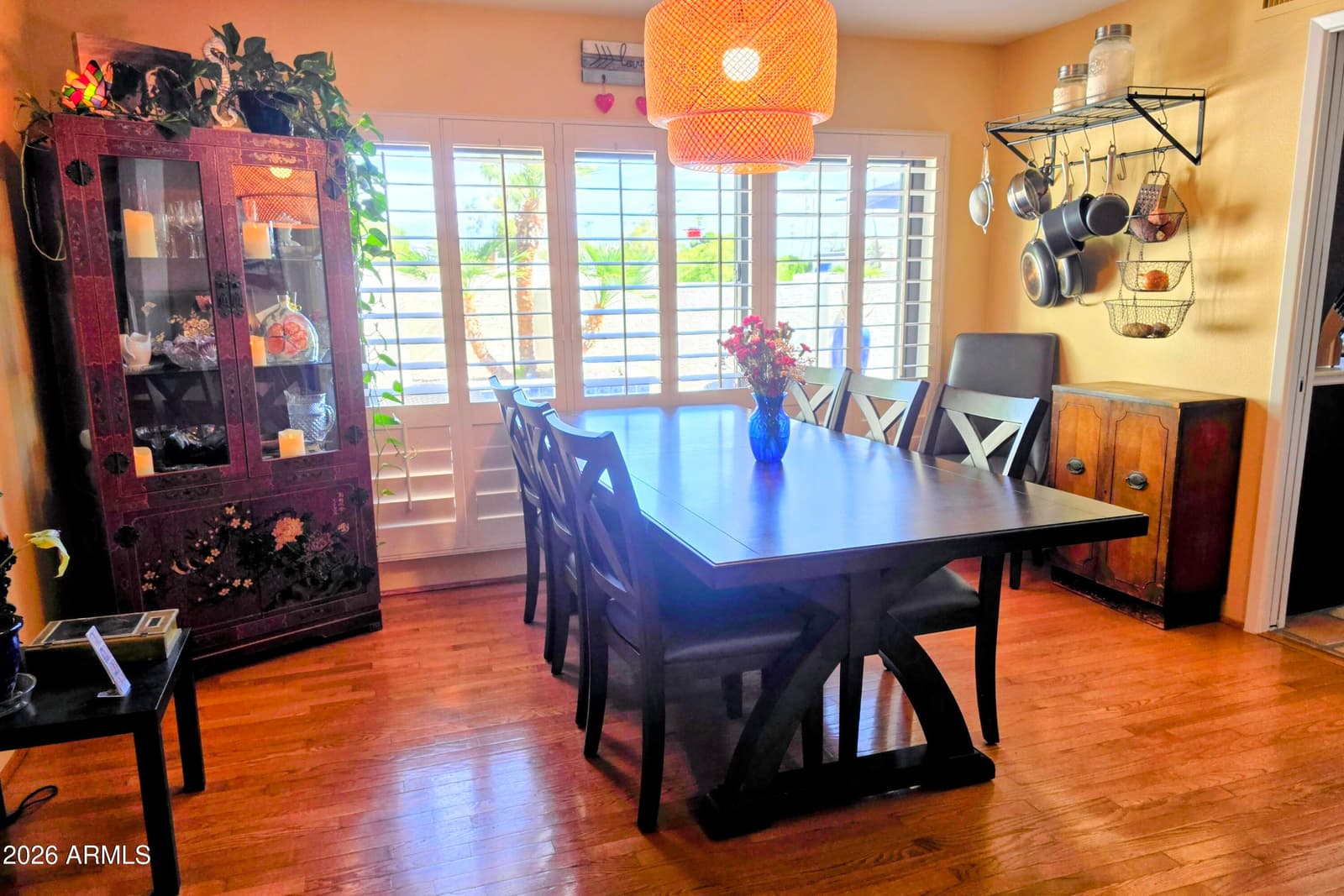 4732 E Euclid Avenue, Phoenix, AZ 85044 — photo 11 of 41