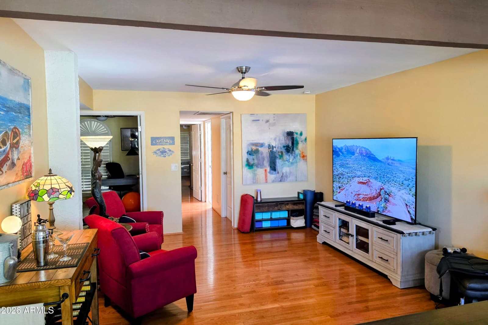 4732 E Euclid Avenue, Phoenix, AZ 85044 — photo 13 of 41
