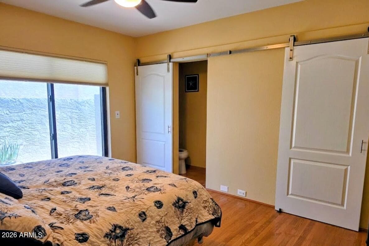 4732 E Euclid Avenue, Phoenix, AZ 85044 — photo 14 of 41