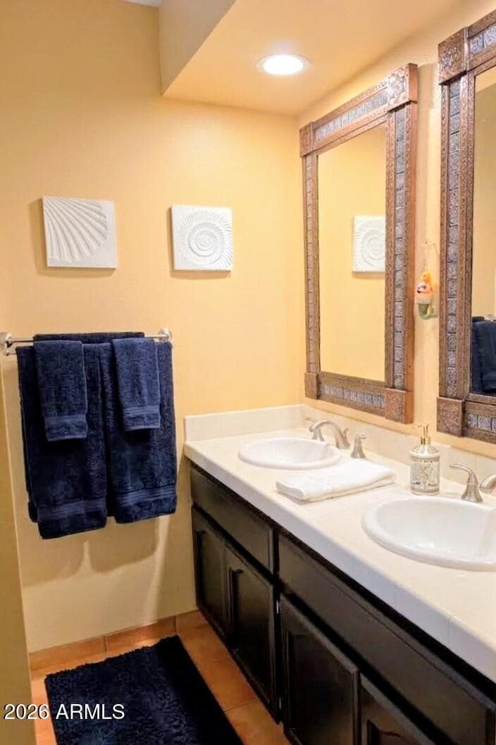 4732 E Euclid Avenue, Phoenix, AZ 85044 — photo 17 of 41