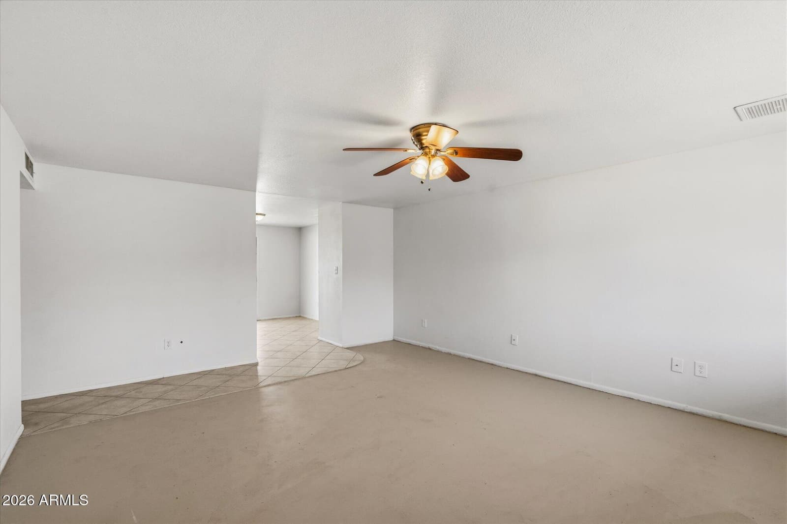 3701 E Emile Zola Avenue, Phoenix, AZ 85032 — photo 2 of 23