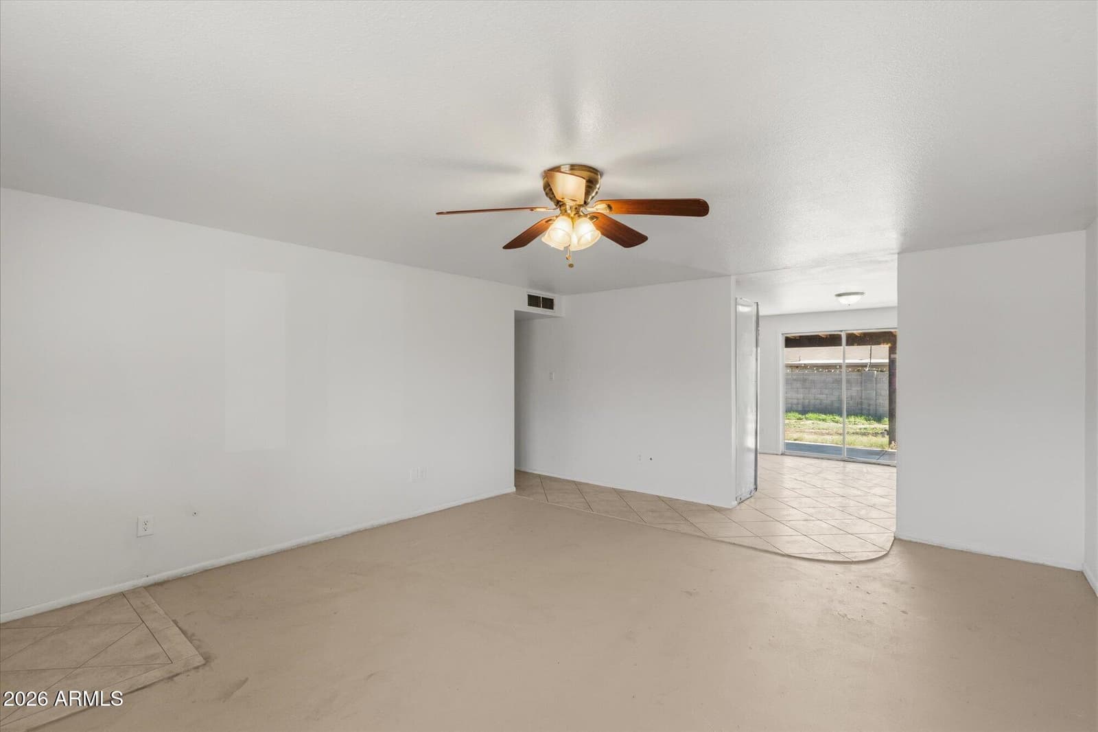 3701 E Emile Zola Avenue, Phoenix, AZ 85032 — photo 3 of 23