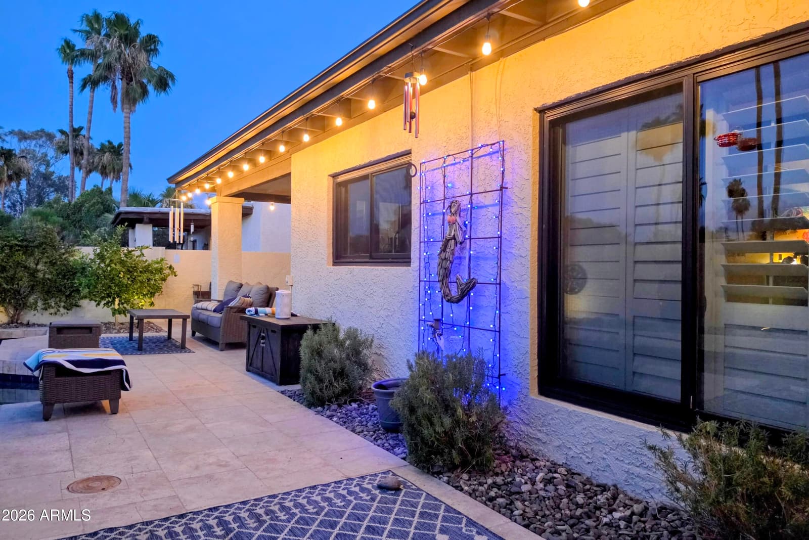 4732 E Euclid Avenue, Phoenix, AZ 85044 — photo 24 of 41