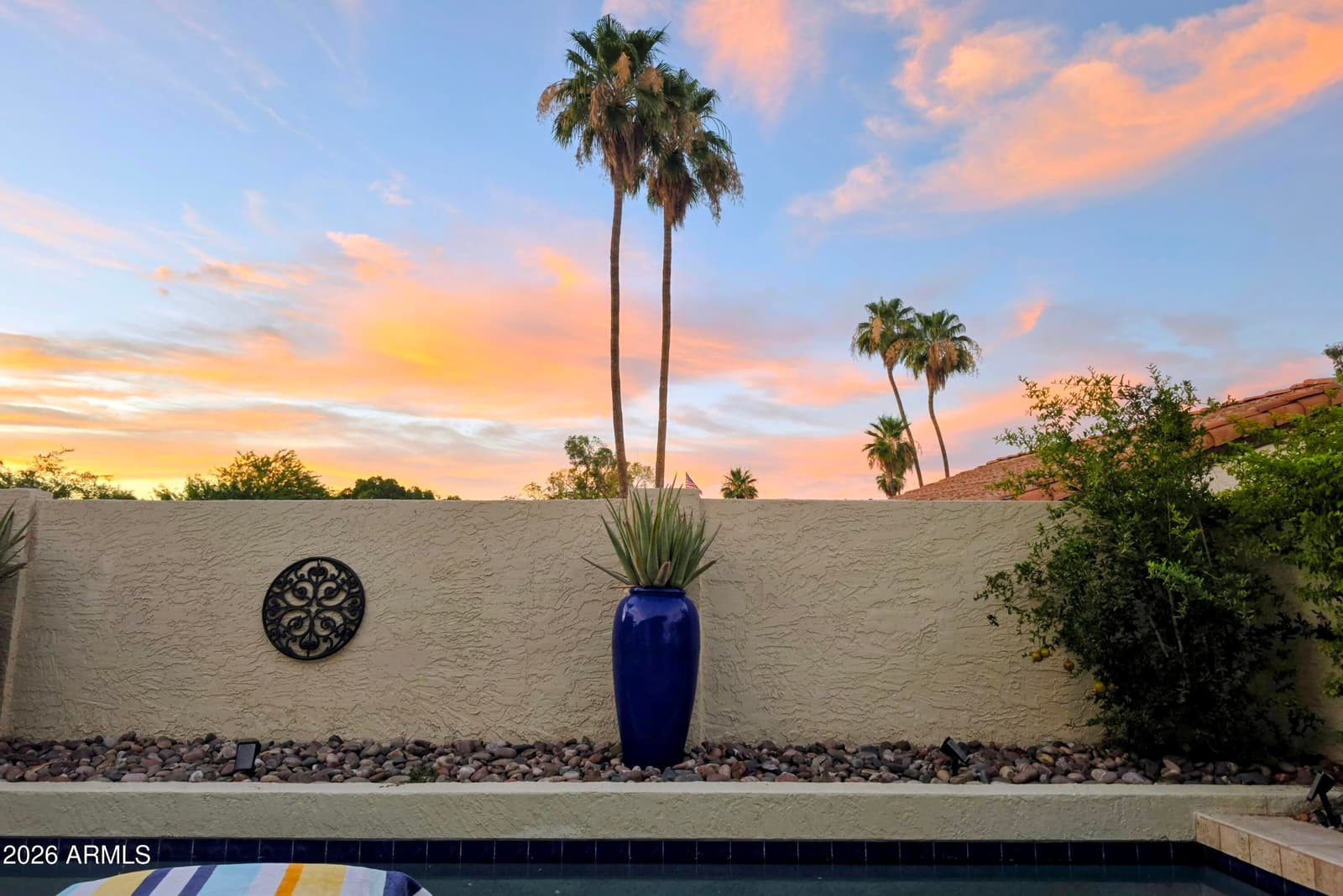 4732 E Euclid Avenue, Phoenix, AZ 85044 — photo 25 of 41