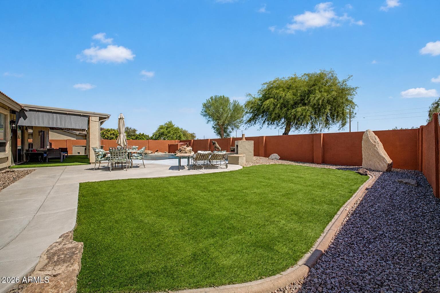 8729 W Tonopah Drive, Peoria, AZ 85382 — photo 21 of 23