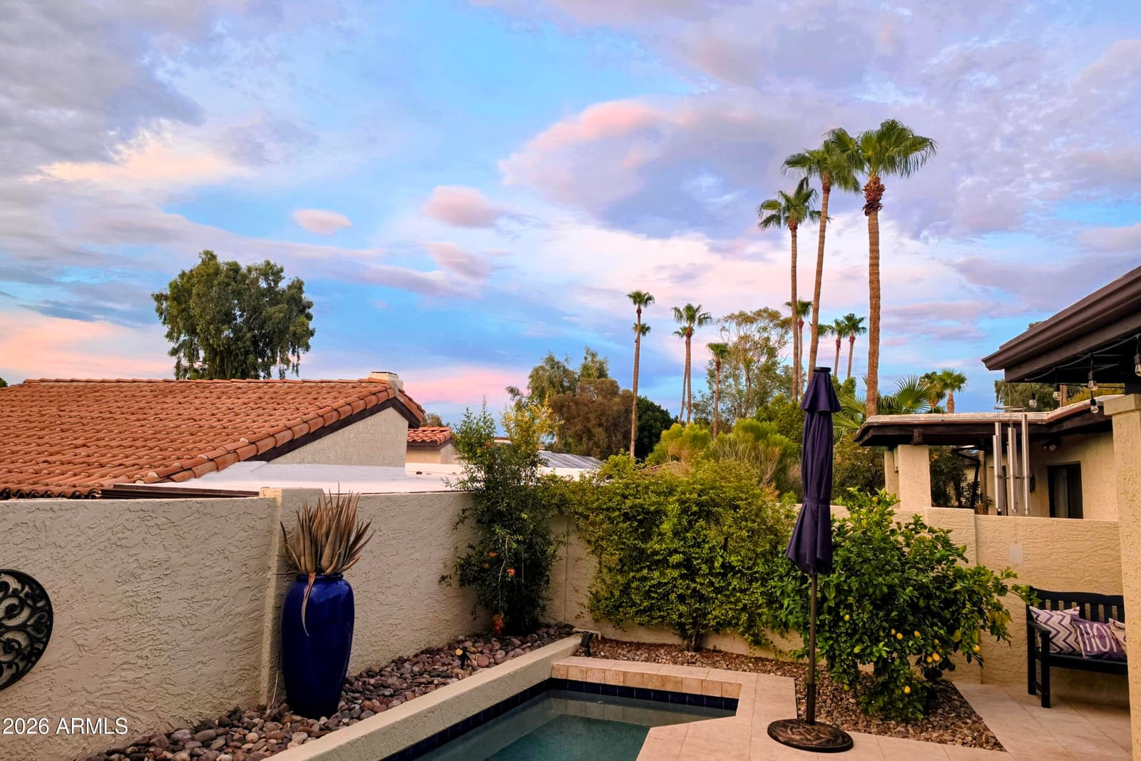 4732 E Euclid Avenue, Phoenix, AZ 85044 — photo 28 of 41