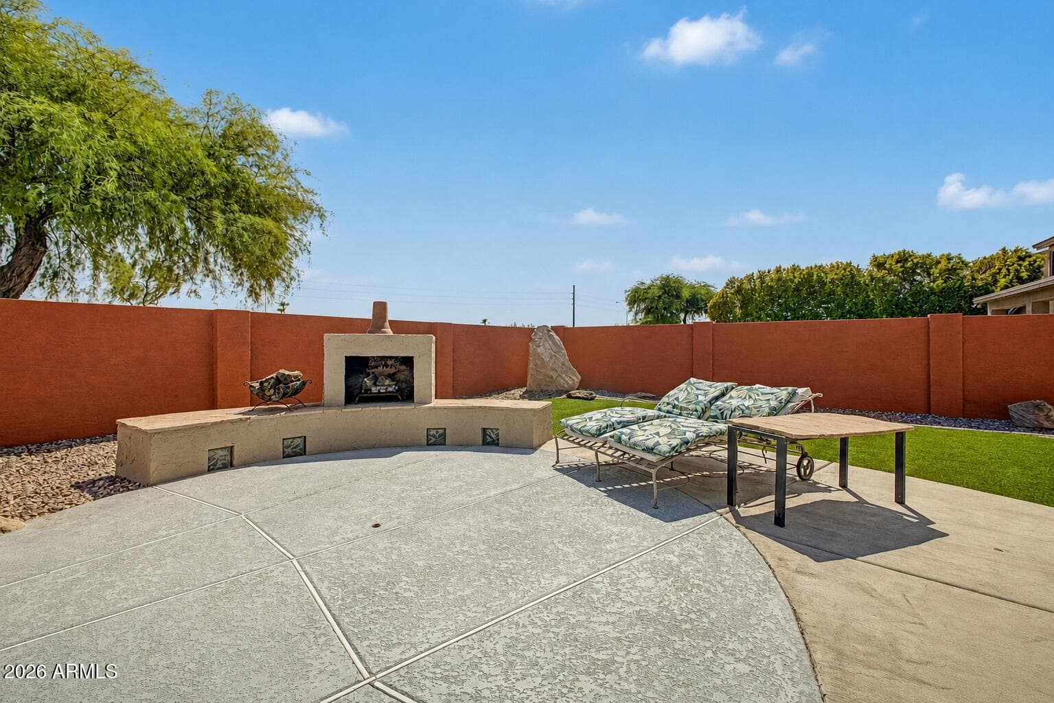 8729 W Tonopah Drive, Peoria, AZ 85382 — photo 22 of 23