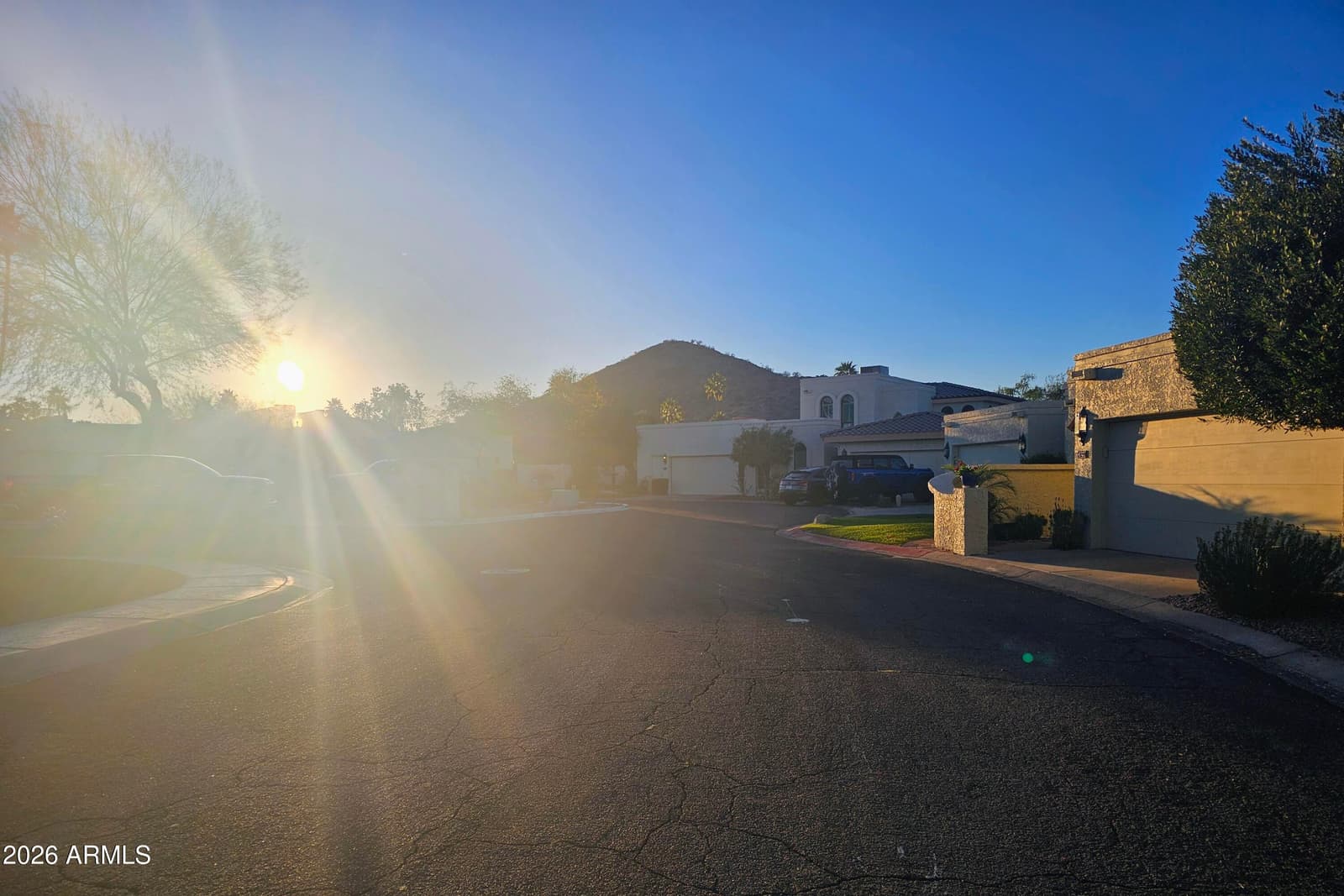 4732 E Euclid Avenue, Phoenix, AZ 85044 — photo 35 of 41