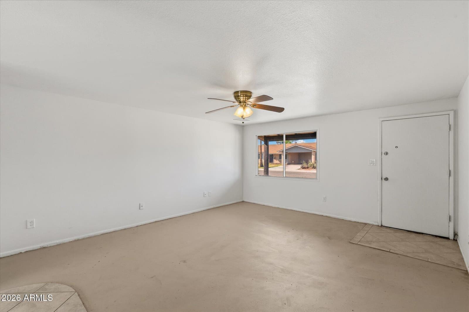 3701 E Emile Zola Avenue, Phoenix, AZ 85032 — photo 5 of 23