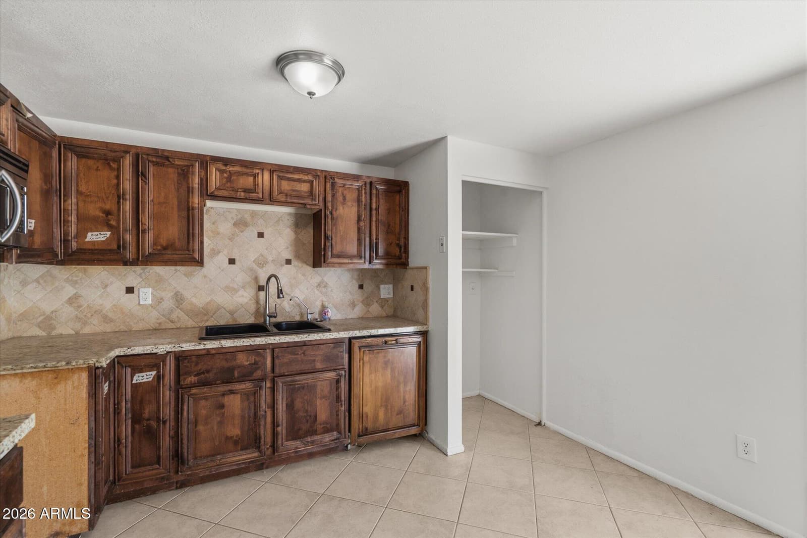 3701 E Emile Zola Avenue, Phoenix, AZ 85032 — photo 7 of 23