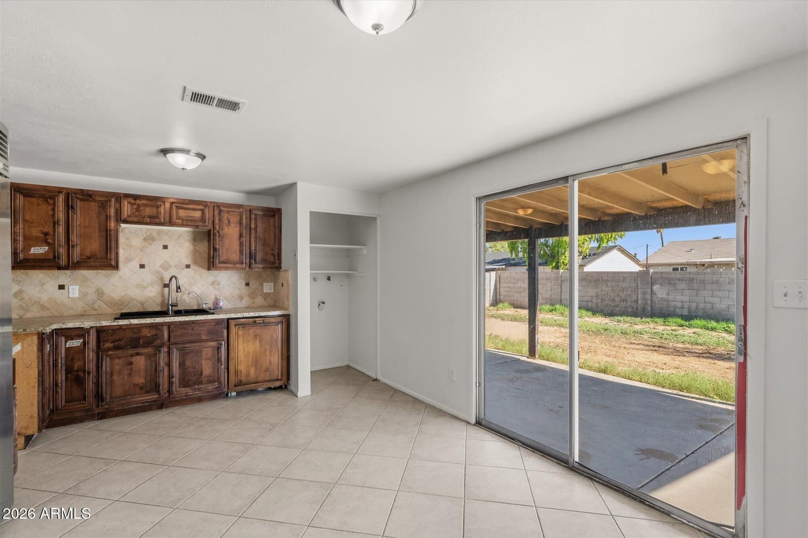 3701 E Emile Zola Avenue, Phoenix, AZ 85032 — photo 8 of 23