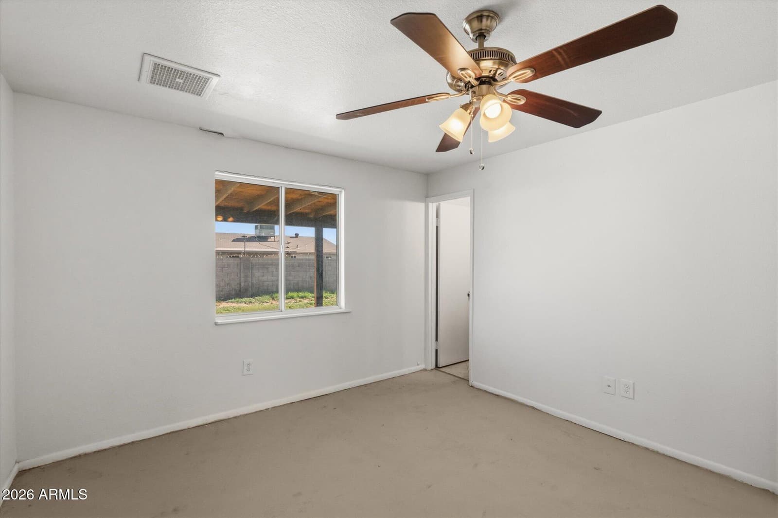 3701 E Emile Zola Avenue, Phoenix, AZ 85032 — photo 11 of 23